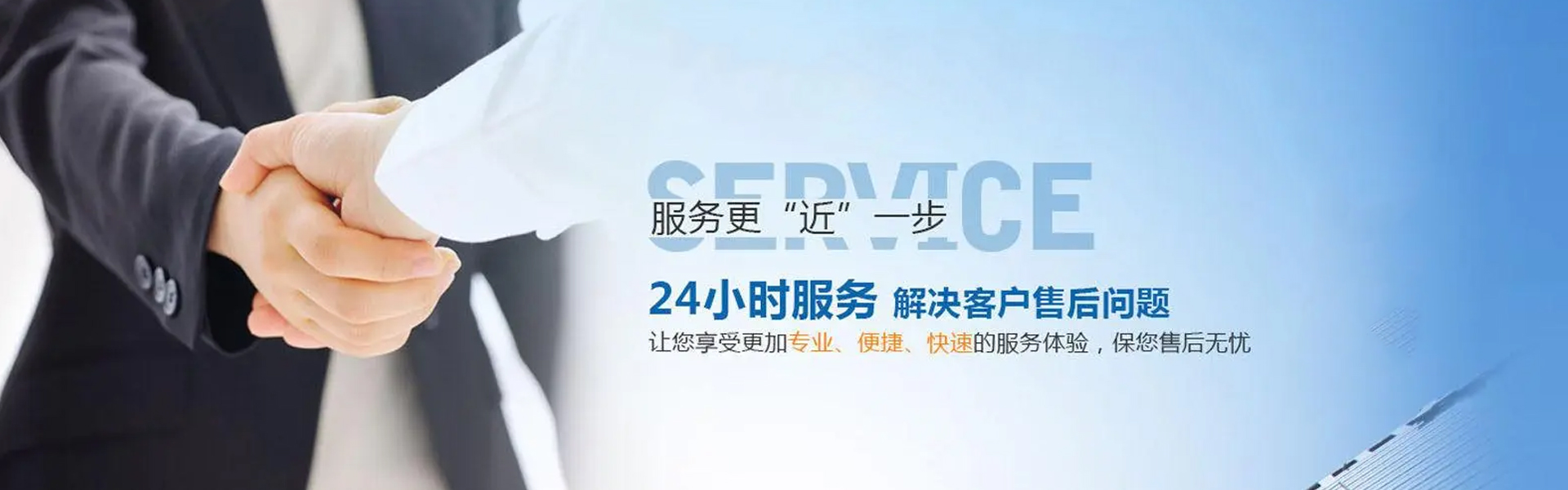 南通空调回收